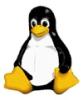 logo Linux