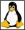 logo piccolo Linux